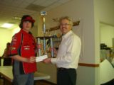 2011 Motocross Track Banquet (56/65)